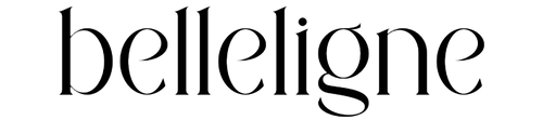 BelleLigne™