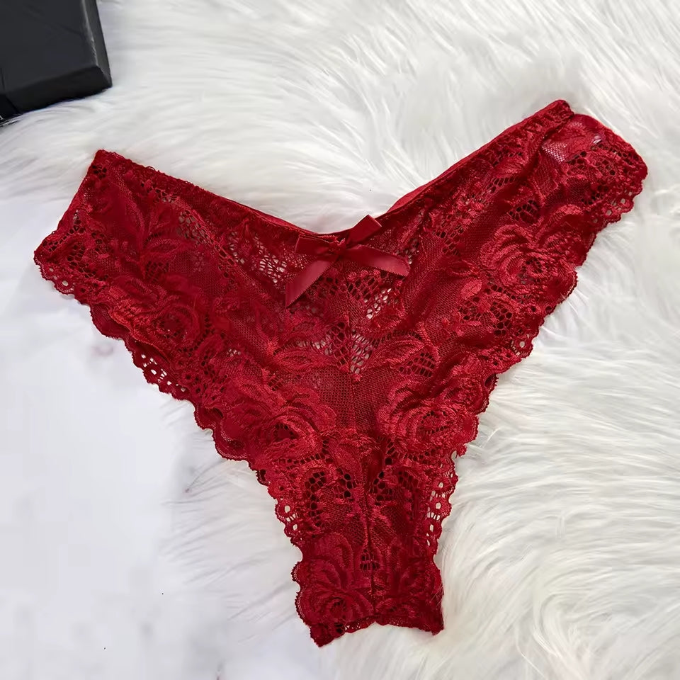 ✨ Nuisette Romance Drapée BelleLigne™