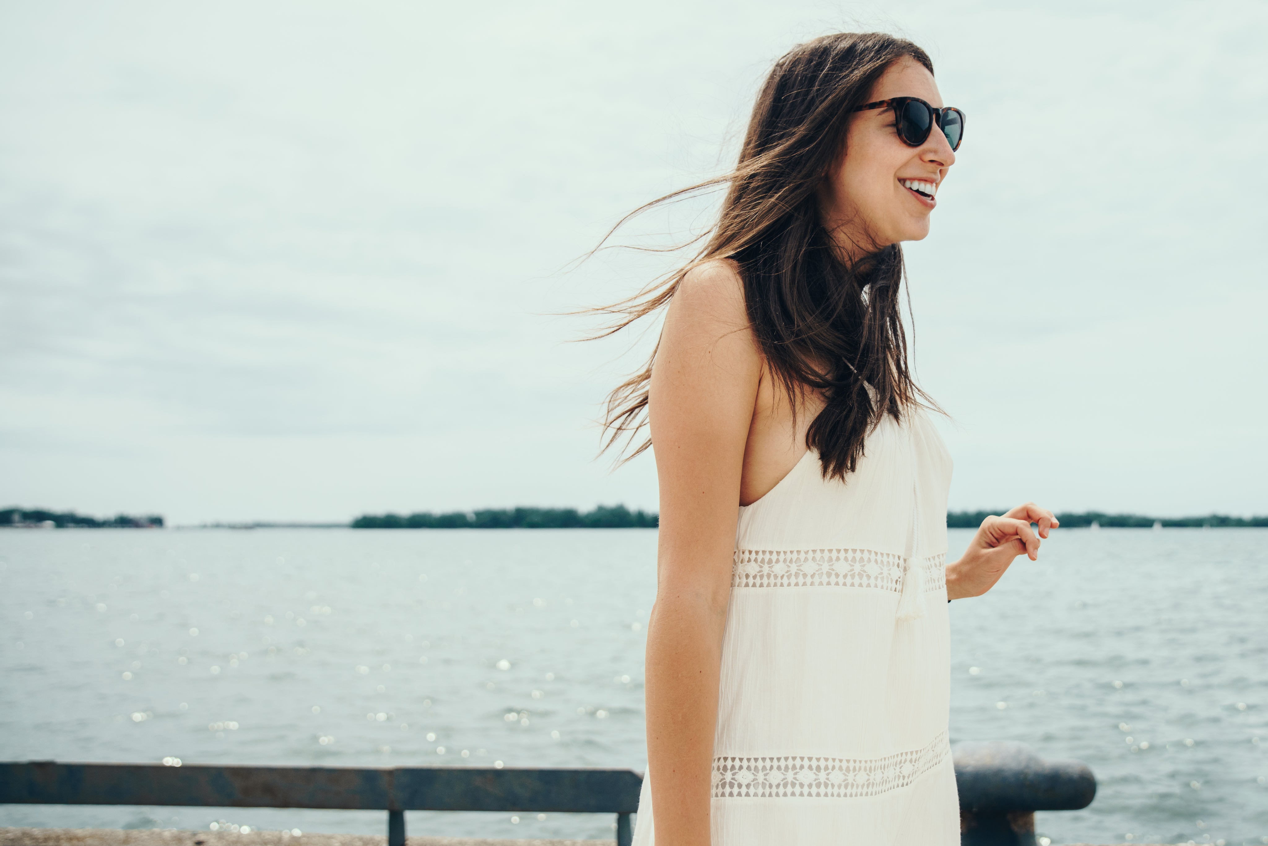 files/summer-smiles-by-water.jpg